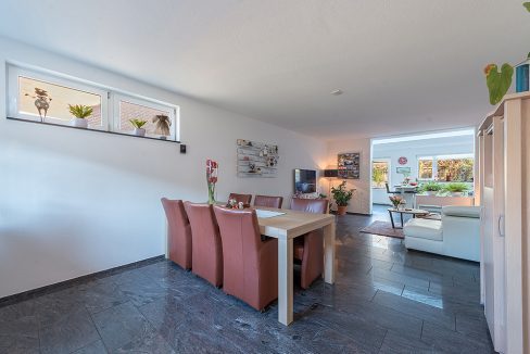 Koempel 65 Landgraaf_05