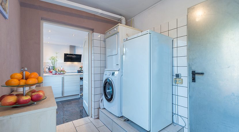 Koempel 65 Landgraaf_10