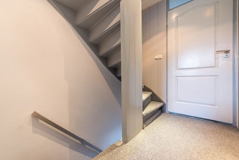 Koempel 65 Landgraaf_11