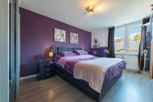 Koempel 65 Landgraaf_12