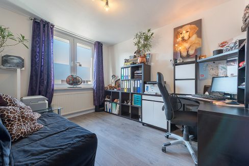 Koempel 65 Landgraaf_13