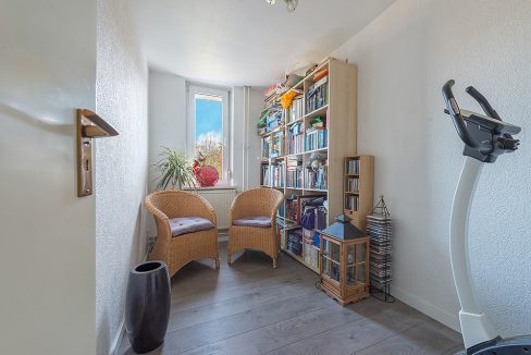 Koempel 65 Landgraaf_14