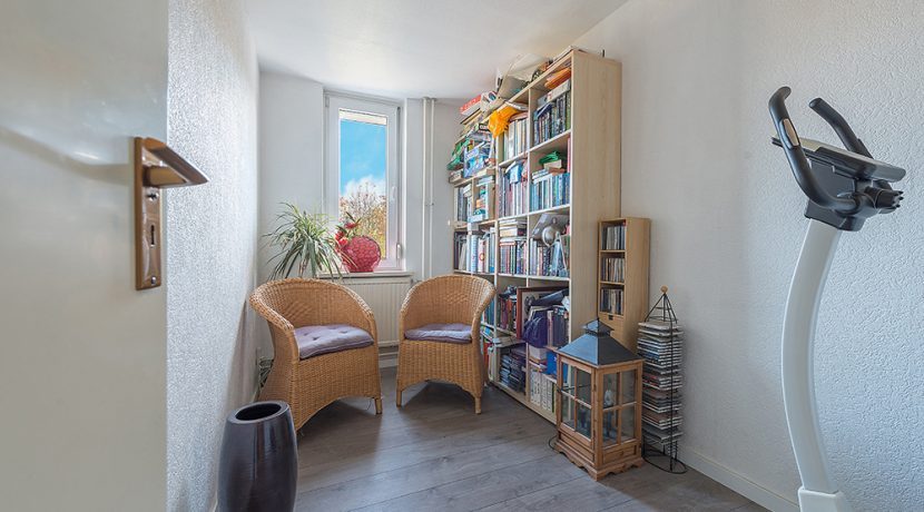 Koempel 65 Landgraaf_14