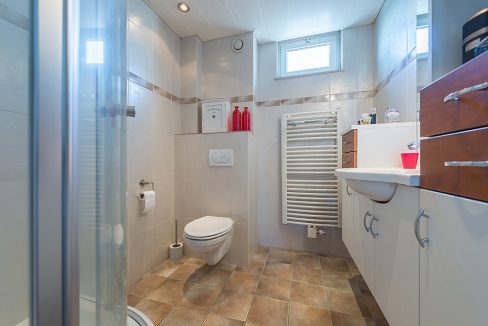 Koempel 65 Landgraaf_15