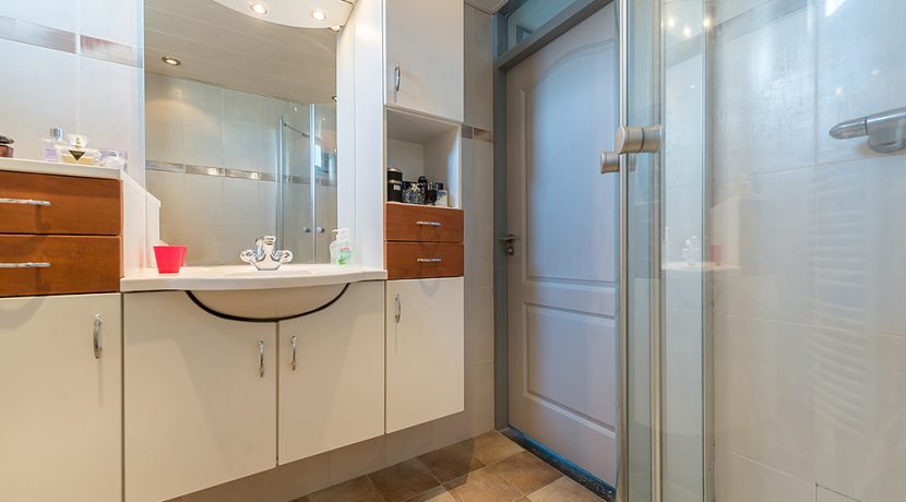 Koempel 65 Landgraaf_16