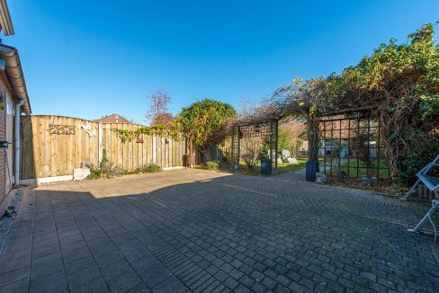 Koempel 65 Landgraaf_18