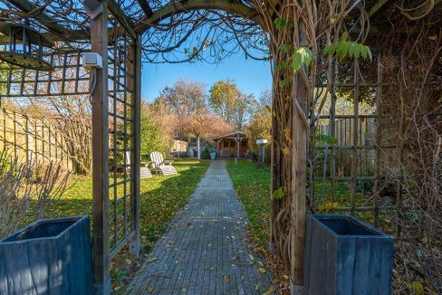 Koempel 65 Landgraaf_19