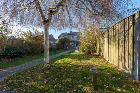 Koempel 65 Landgraaf_23