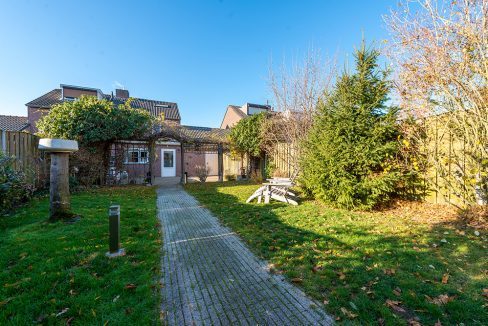 Koempel 65 Landgraaf_24