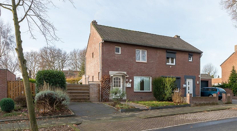 Parkstraat 5 Kerkrade_01