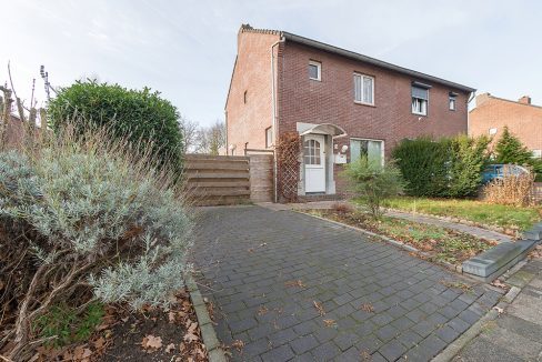 Parkstraat 5 Kerkrade_02