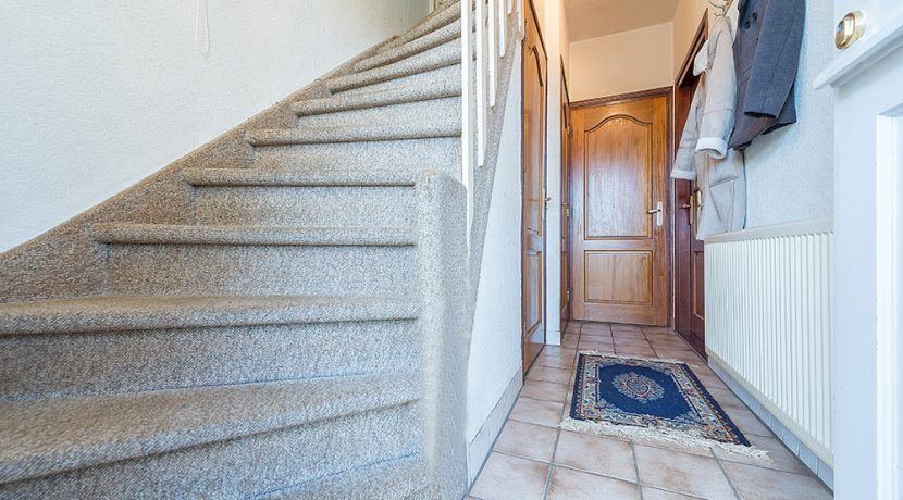 Parkstraat 5 Kerkrade_03