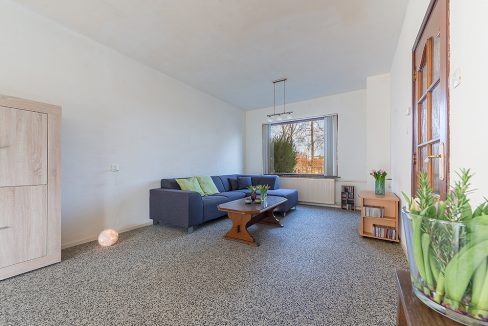 Parkstraat 5 Kerkrade_04