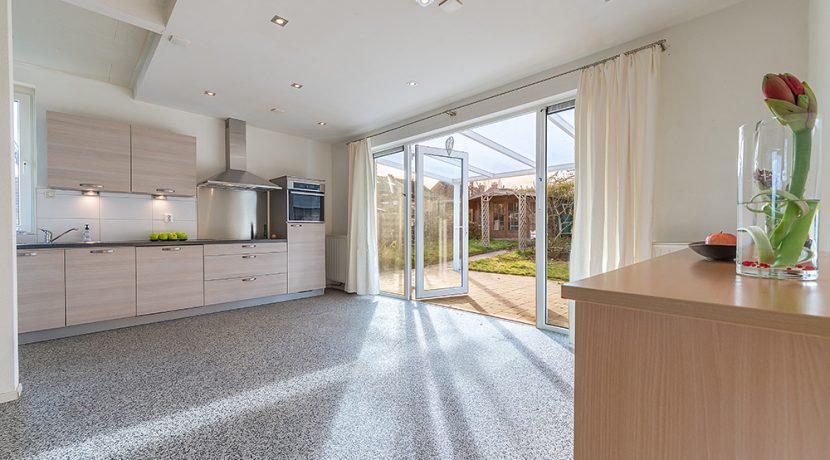 Parkstraat 5 Kerkrade_06