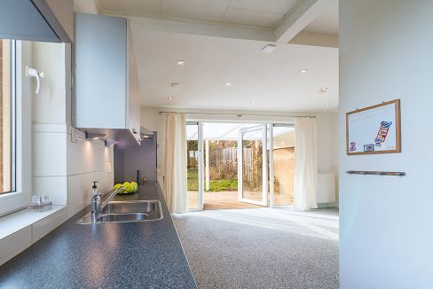 Parkstraat 5 Kerkrade_09