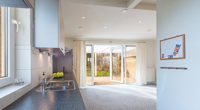 Parkstraat 5 Kerkrade_09