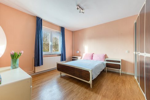 Parkstraat 5 Kerkrade_11