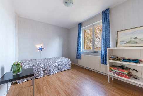 Parkstraat 5 Kerkrade_12