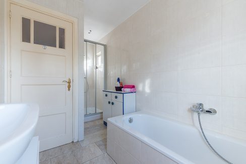 Parkstraat 5 Kerkrade_14