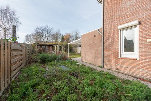 Parkstraat 5 Kerkrade_17