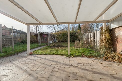 Parkstraat 5 Kerkrade_19