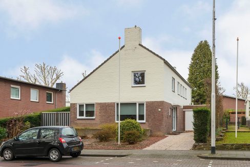 Stationsstraat 56 Kerkrade_01