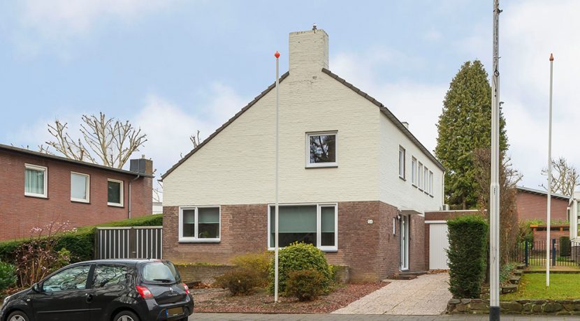 Stationsstraat 56 Kerkrade_01