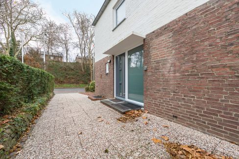 Stationsstraat 56 Kerkrade_04