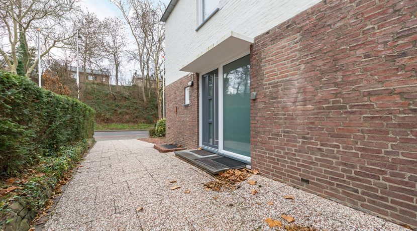Stationsstraat 56 Kerkrade_04