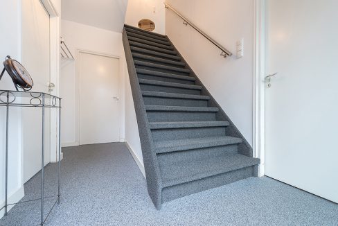 Stationsstraat 56 Kerkrade_05