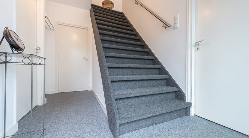 Stationsstraat 56 Kerkrade_05