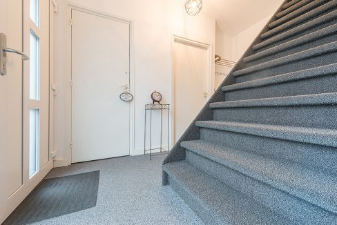 Stationsstraat 56 Kerkrade_06