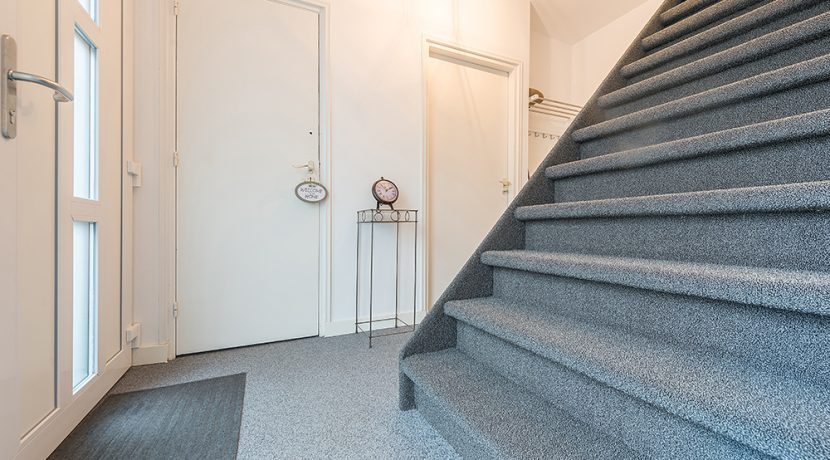 Stationsstraat 56 Kerkrade_06