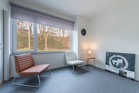 Stationsstraat 56 Kerkrade_11