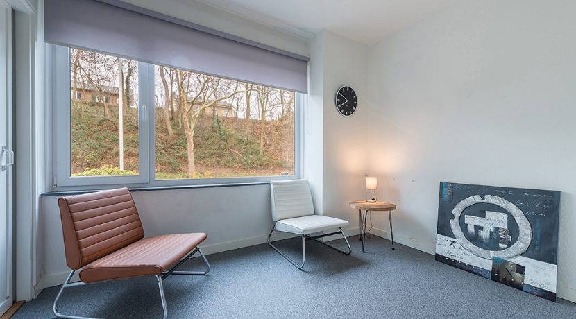 Stationsstraat 56 Kerkrade_11