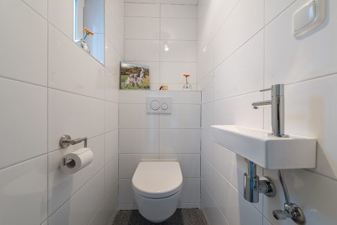 Stationsstraat 56 Kerkrade_15