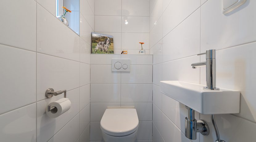 Stationsstraat 56 Kerkrade_15