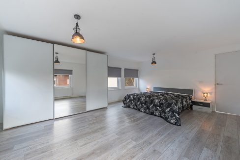 Stationsstraat 56 Kerkrade_17