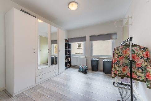Stationsstraat 56 Kerkrade_20