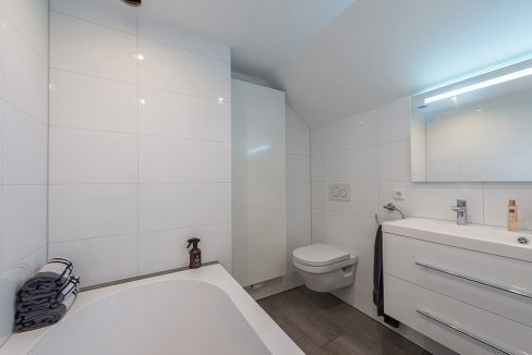 Stationsstraat 56 Kerkrade_24