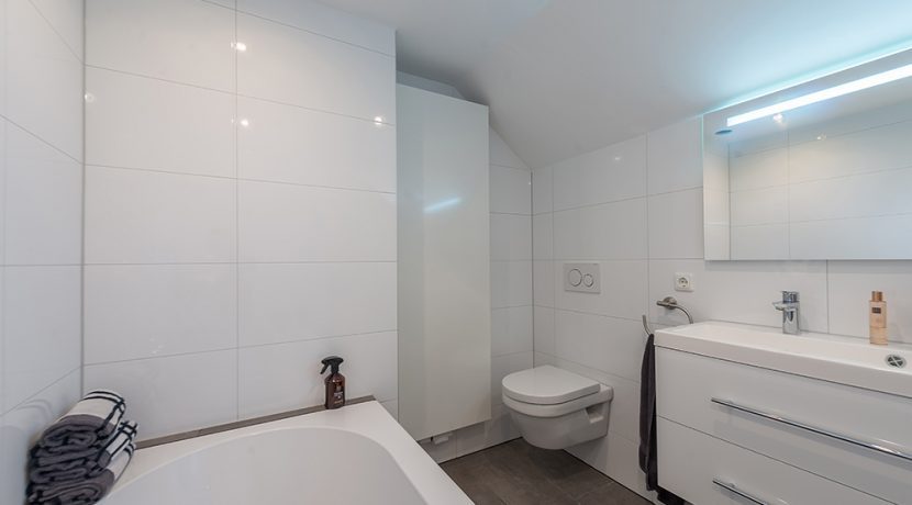 Stationsstraat 56 Kerkrade_24
