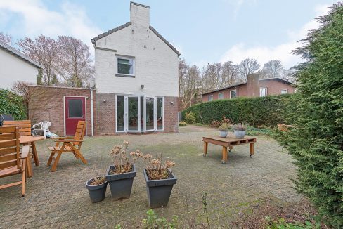 Stationsstraat 56 Kerkrade_26