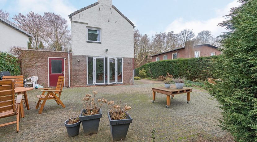 Stationsstraat 56 Kerkrade_26