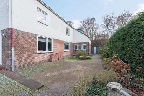 Stationsstraat 56 Kerkrade_28