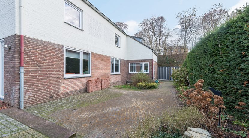 Stationsstraat 56 Kerkrade_28