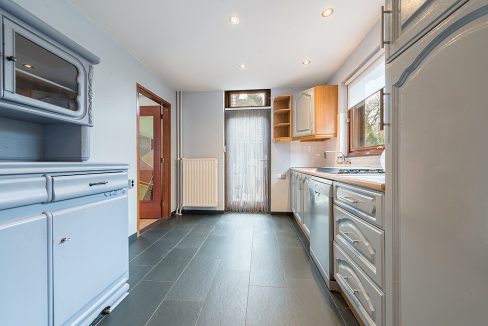 Drievogelstraat 151A Kerkrade_05