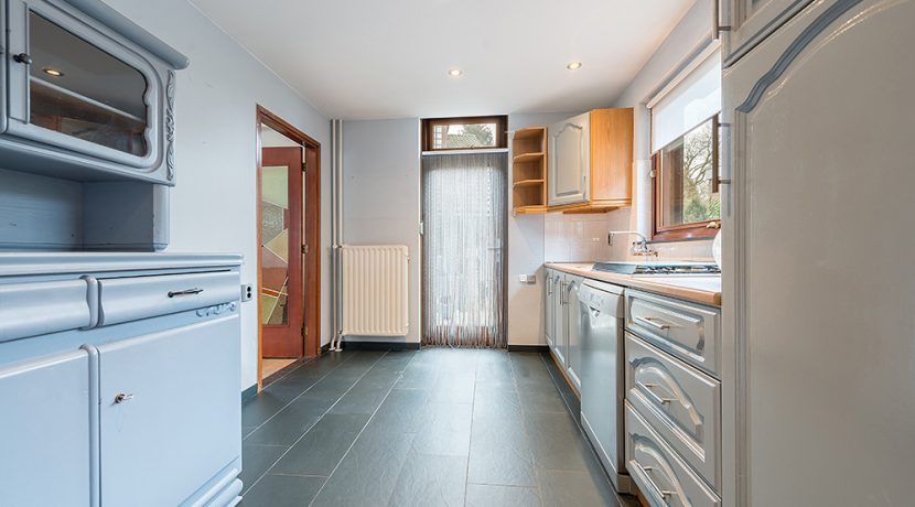 Drievogelstraat 151A Kerkrade_05