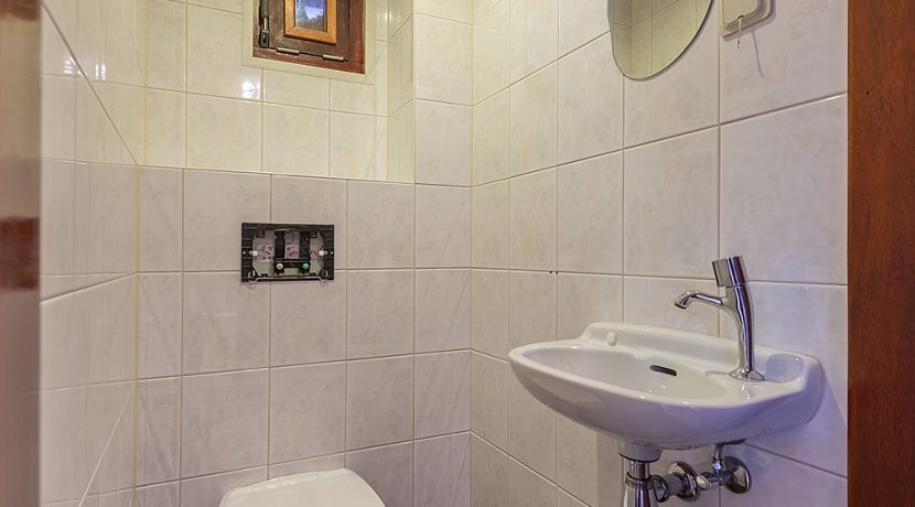 Drievogelstraat 151A Kerkrade_07