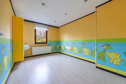 Drievogelstraat 151A Kerkrade_09