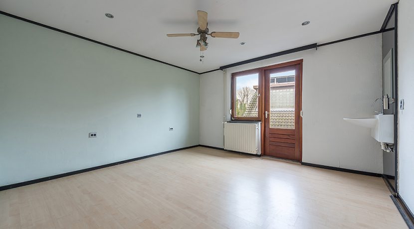 Drievogelstraat 151A Kerkrade_10